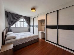 Blk 805C Keat Hong Pride (Choa Chu Kang), HDB 5 Rooms #603844751